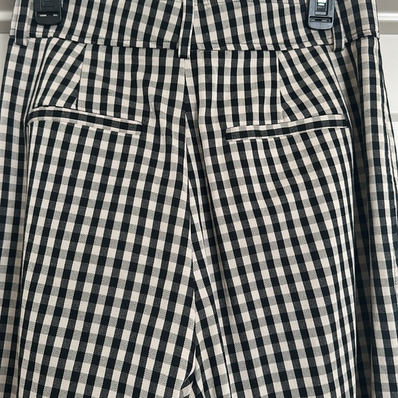 LIKE NEW Everlane Way-High Pant - Picture 5 of 6